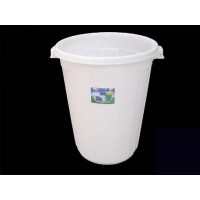 海口塑料化工桶零件盒供应商