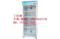 南京學生奶加熱柜廠家直銷