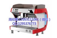 常州格米萊咖啡機(jī)