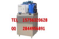 瀘州浩博片冰機(jī)