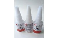 粘ABS塑料與金屬好用的膠水哪里有？深圳美泰膠水專家為你引航