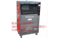 聊城抽屜式燃?xì)饪鞠鋬r(jià)格