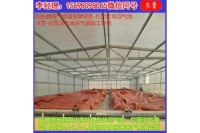 軟體沼氣袋、大型1000立方發(fā)酵設(shè)備廠家及基礎(chǔ)圖紙