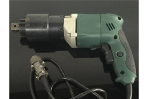 厦门泉球供应PLARAD液压扭力扳手MSX 250TS