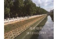 箱式生態(tài)護(hù)坡模具高效生產(chǎn)提高產(chǎn)品效率