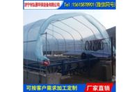 遵義發(fā)酵床翻拋機--豬場簡易無軌翻耙機4米價格、圖片