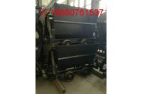 供應(yīng)KFV1.1-6型翻斗式礦車(chē)