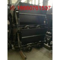 產(chǎn)品圖片