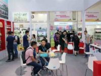 2019中國上海文具文化用品禮品展覽會