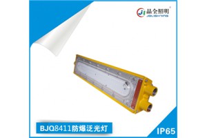 海洋王BFE8411 应急LED防爆泛光灯生产厂家