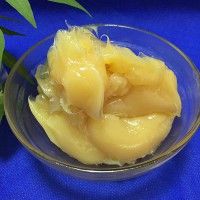 塑料齒輪潤(rùn)滑脂