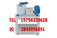 宜賓商用片冰機