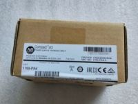 Compactlogix 1769-L32E