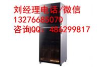 咸陽哪里賣消毒柜