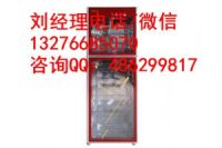 漢中索奇消毒柜廠家