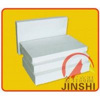 產(chǎn)品圖片