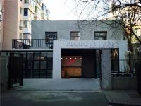 福建值得加盟三秋創(chuàng)意輕食館嗎？加盟熱線多少？