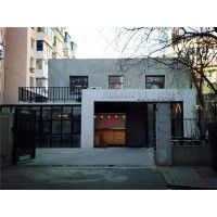 福建值得加盟三秋創(chuàng)意輕食館嗎？加盟熱線多少？