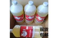 沃泰斯VAL-TEX清洗液 VF-CTN專用現(xiàn)貨