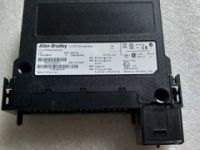 MMS6120  MMS6120