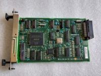 CI853K01 3BSE018103R1