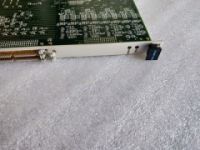 1336-QOUT-SP25A