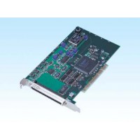 研华插入式数据采集与控制卡 PCI-1716