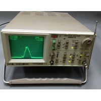 回收E4402B频谱分析仪 实企回收E4402B二手