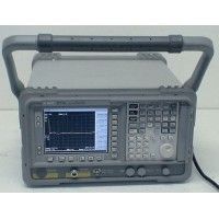 回收E4407B 大力度回收E4407B二手频谱分析仪