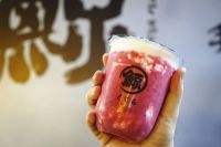 琉璃鯨加盟流程琉璃鯨加盟培訓熱線咨詢
