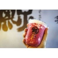 琉璃鯨加盟流程琉璃鯨加盟培訓(xùn)熱線咨詢