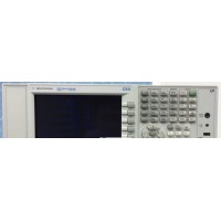 实企回收N9000A 回收N9000B信号分析仪