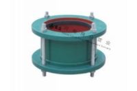 SSJB-3/BY 型壓蓋松套伸縮接頭進(jìn)入管道行業(yè)的新時(shí)代