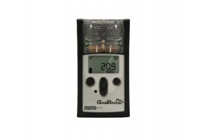 英思科GB60单一有害气体检测仪