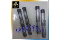 福清聲測管現(xiàn)貨  長樂聲測管生產(chǎn)廠家