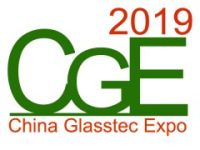 2019中國（廣州）國際玻璃展覽會