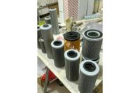 RTE48G10BSTAUFF西德福液壓濾清器廠家批發(fā)