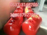 KQP-B-75系列75L破拱器KQP75空氣炮