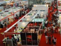 2019上海孕嬰童展2019上海玩具展