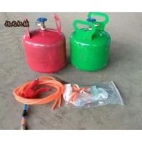 產(chǎn)品圖片