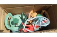 銷售KM-2新型快速密閉材料，揚光AB組快速密閉材料