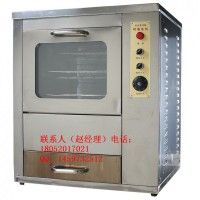 產(chǎn)品圖片