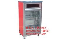 馬鞍山128型地瓜機(jī)廠家批發(fā)