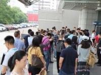 2019中國上海旅游紀(jì)念品展