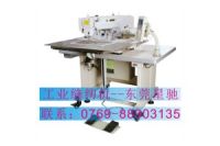 直銷星馳牌自動(dòng)化兄弟款電腦縫紉機(jī)生產(chǎn)廠家批發(fā)