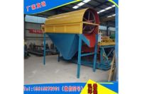 有關“有機肥篩分機”價格詳情