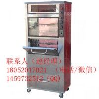 產(chǎn)品圖片