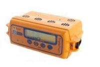 英國 CROWCON  XGARD-BRIGHT-CH4