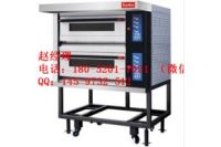 三麥燃?xì)饪鞠淠睦镉匈u的