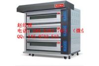 三麥三層六盤烤箱哪家比較好